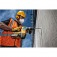 Broca de w�dea para concreto 18 x 390 x 450 mm - SDS Plus