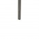 Ponteiro 280 mm encaixe SDS Max - DT-6820-QZ