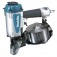 Pregador pneum�tico capacidade de prego de 27 a 50 mm - AN560