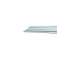 Trilho guia para serra circular SP6000 comprimento 1 m - 199140-0