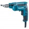 307644_furadeira_sem_impacto_1_4_370_watts_velocidade_variavel_e_reversivel_dp2010