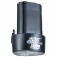 Bateria �ons de l�tio 10,8 a 12 volts 1,3 Ah - BL1014