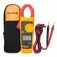 Alicate amper�metro digital CAT III 600V - 302+