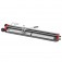 Cortador de piso manual capacidade at� 1250 mm - Master 125