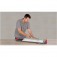 Cortador de piso manual capacidade at� 750 mm - HD750