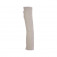 308071_mangote_de_polietileno_anti_corte_45_cm_vecutcm1gj