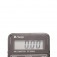 Mult�metro digital port�til - ET-2030A