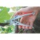 308631_tesoura_manual_para_poda