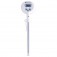 Term�metro digital port�til de vareta - MV-363A