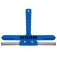Rodo Combinado 2 em 1 - 35 cm sem cabo 3 pe�as