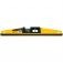 310022_nivel_de_aluminio_com_base_magnetica_trapezoidal_14_3535100014