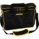 310113_bolsa_em_lona_para_ferramentas_42_x_21_x_32_cm_bl_030_3540300030
