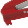 310578_tesoura_mecanica_para_chapas_capacidade_1_8_n_3
