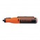 310771_micro_retifica_a_bateria_8_volts_com_35_acessorios_lite_bcrt8k35