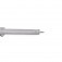 Paqu�metro universal capacidade 150 mm leitura de 0,02 mm - 100.002