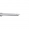 Paqu�metro universal capacidade 150 mm leitura de  0,05 mm
