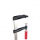 Grampo sargento para marceneiro 120 x 600 mm