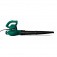 312669_soprador_de_folhas_2000_watts_660m_h_b2000e