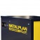 Secador de ar comprimido por refrigera��o 150 pcm - Titan Plus 150  220V