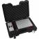 313226_conjunto_de_blocos_para_extracao_e_instalacao_de_buchas_e_rolamentos_6510013013