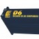 313262_secador_de_ar_por_absorcao_30_pcm_d6