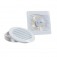 313309_exaustor_diametro_de_150_mm_com_grade_e_duto_kit_itc_150