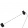 313315_suporte_para_rolo_de_pintura_23_cm