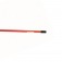 Extensor para rolo de pintura 2 metros