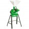 Triturador forrageiro 1,5 hp monof�sico - TRF-70 