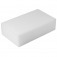314055_bloco_de_espuma_tamanho_de_6_x_13_x_22_cm