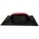 314135_desempenadeira_plastica_de_base_lisa_18_x_30_cm