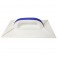 314179_desempenadeira_plastica_base_pvc_18_x_30_cm