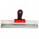 314511_espatula_de_aco_inox_450_mm_cabo_emborrachado