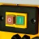 314692_furadeira_de_bancada_1_2_hp_1_2_5_velocidades_rz_fb13
