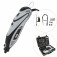 314813_kit_micro_retifica_com_199_acessorios_rz_mr130