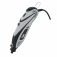Micro ret�fica 130W com 199 acess�rios 21143 - RZ-MR130  220V
