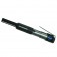 Desincrustador de 12 agulhas pneum�tico - SFP38