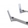 315449_suporte_de_aluminio_para_ar_condicionado_split_50_cm