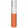 315886_mangueira_para_jardim_3_4_laranja_super_flex_vendida_por_metro