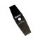L�mina para ro�adeira 2 pontas 350 x 20 x 2 mm
