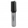 Jogo de fresas para madeira 8 mm com 6 pe�as 21129 - RZ-ACT06
