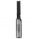 Jogo de fresas para madeira 8 mm com 6 pe�as 21129 - RZ-ACT06