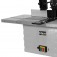 Tupia de bancada 610 x 360 mm 1500 Watts 21110 - RZ-T050  220V