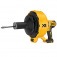 317710_desentupidora_a_bateria_20v_para_tubos_de_ate_3_dcd200b