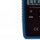 Term�metro digital -50�C a 1300�C - MT-450A