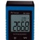 Term�metro digital -50�C a 1300�C - MT-450A