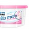Desumidificador floral 100g - Evita Mofo
