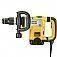 Martelo rompedor 1.200 watts velocidade vari�vel sds-max - D25831K-B2