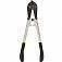 Tesoura manual corta vergalh�o 18