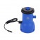 Bomba de filtragem para piscina 2.006 l/h - 174600  110V
